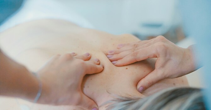 Chiropractic