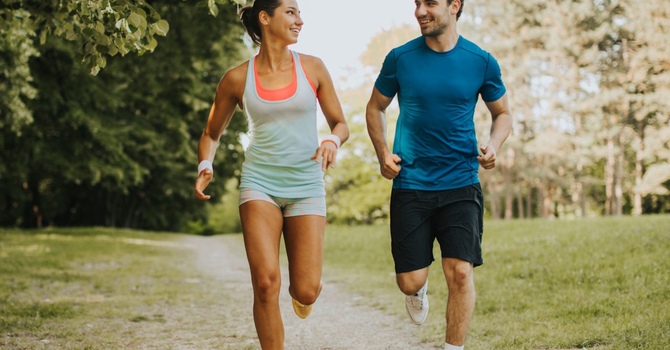Prenatal Chiropractic